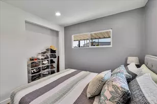 23 Roosevelt, Cathedral City, CA 92234 - Photo 20