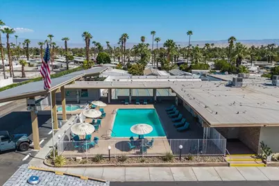 23 Roosevelt, Cathedral City, CA 92234 - Photo 44