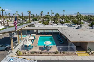 23 Roosevelt, Cathedral City, CA 92234 - Photo 44