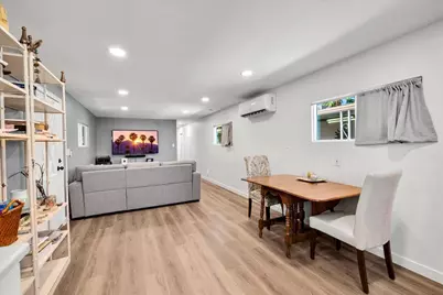 23 Roosevelt, Cathedral City, CA 92234 - Photo 16