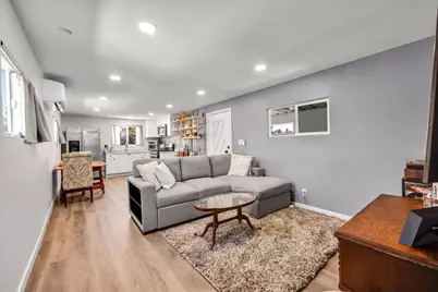 23 Roosevelt, Cathedral City, CA 92234 - Photo 10
