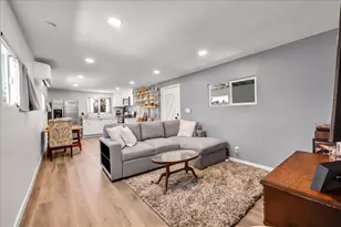 23 Roosevelt, Cathedral City, CA 92234 - Photo 10