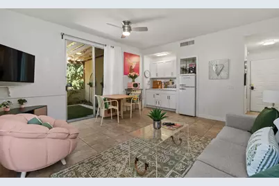 46700 Mountain Cove Drive #5, Indian Wells, CA 92210 - Photo 10
