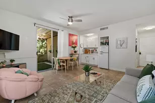 46700 Mountain Cove Dr, Indian Wells, CA 92210 - Photo 10