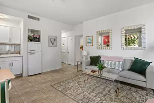 46700 Mountain Cove Dr, Indian Wells, CA 92210 - Photo 16