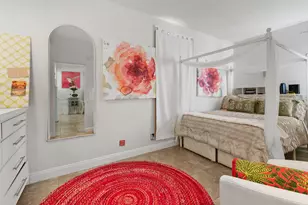 46700 Mountain Cove Dr, Indian Wells, CA 92210 - Photo 16