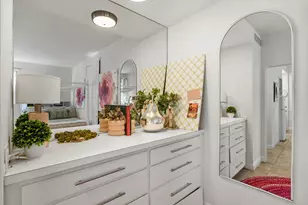 46700 Mountain Cove Dr, Indian Wells, CA 92210 - Photo 18