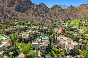 46700 Mountain Cove Dr, Indian Wells, CA 92210 - Photo 4