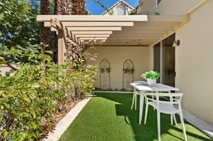 46700 Mountain Cove Dr, Indian Wells, CA 92210 - Photo 24