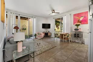46700 Mountain Cove Dr, Indian Wells, CA 92210 - Photo 12