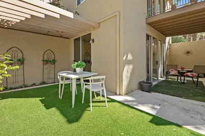 46700 Mountain Cove Drive #5, Indian Wells, CA 92210 - Photo 6