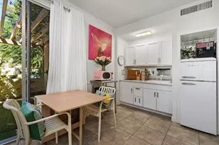 46700 Mountain Cove Dr, Indian Wells, CA 92210 - Photo 14