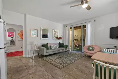 46700 Mountain Cove Drive #5, Indian Wells, CA 92210 - Photo 12