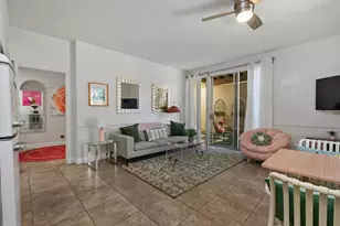 46700 Mountain Cove Dr, Indian Wells, CA 92210 - Photo 12