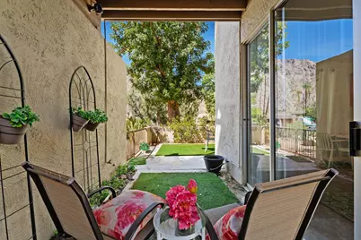 46700 Mountain Cove Drive #5, Indian Wells, CA 92210 - Photo 22