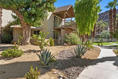 46700 Mountain Cove Drive #5, Indian Wells, CA 92210 - Photo 4
