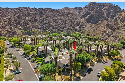 46700 Mountain Cove Drive #5, Indian Wells, CA 92210 - Photo 26
