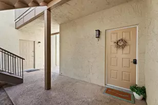 46700 Mountain Cove Dr, Indian Wells, CA 92210 - Photo 10