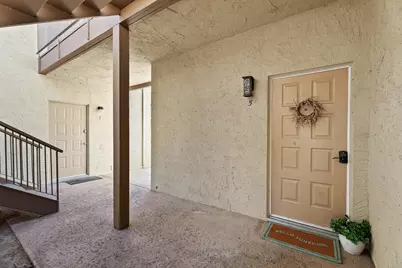 46700 Mountain Cove Drive #5, Indian Wells, CA 92210 - Photo 8