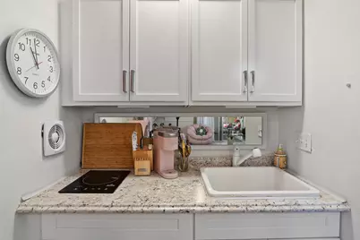 46700 Mountain Cove Drive #5, Indian Wells, CA 92210 - Photo 14