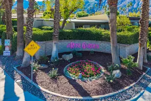 1254 Tiffany Cir N, Palm Springs, CA 92262 - Photo 42