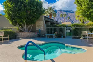 1254 Tiffany Cir N, Palm Springs, CA 92262 - Photo 40