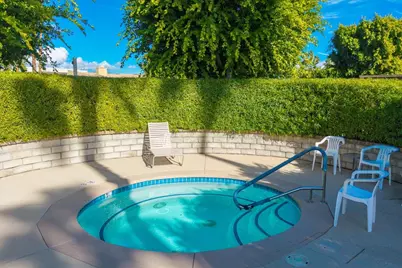 1254 Tiffany Circle N, Palm Springs, CA 92262 - Photo 40