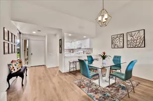 1254 Tiffany Cir N, Palm Springs, CA 92262 - Photo 16