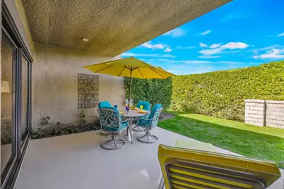 1254 Tiffany Circle N, Palm Springs, CA 92262 - Photo 2
