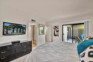 1254 Tiffany Cir N, Palm Springs, CA 92262 - Photo 10