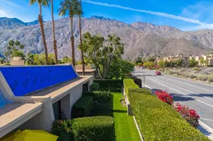 1254 Tiffany Cir N, Palm Springs, CA 92262 - Photo 30