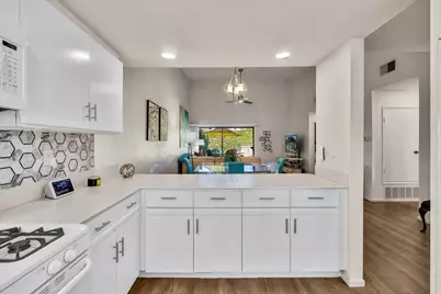1254 Tiffany Circle N, Palm Springs, CA 92262 - Photo 4