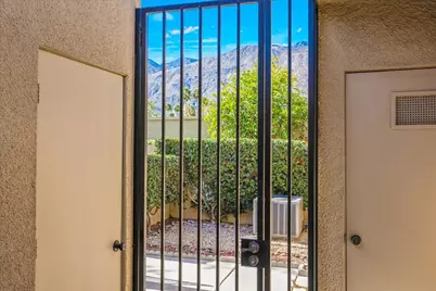 1254 Tiffany Circle N, Palm Springs, CA 92262 - Photo 24