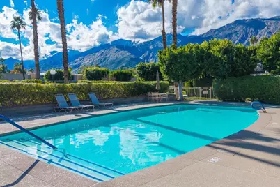 1254 Tiffany Circle N, Palm Springs, CA 92262 - Photo 34