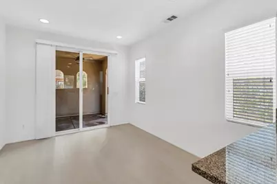 530 Calle Vibrante, Palm Desert, CA 92211 - Photo 12