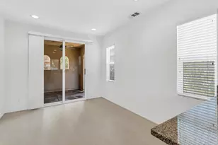 530 Calle Vibrante, Palm Desert, CA 92211 - Photo 12