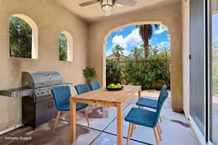 530 Calle Vibrante, Palm Desert, CA 92211 - Photo 28