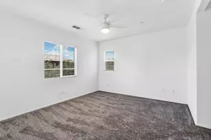 530 Calle Vibrante, Palm Desert, CA 92211 - Photo 16