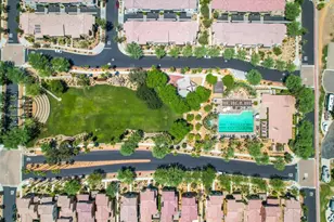 530 Calle Vibrante, Palm Desert, CA 92211 - Photo 46