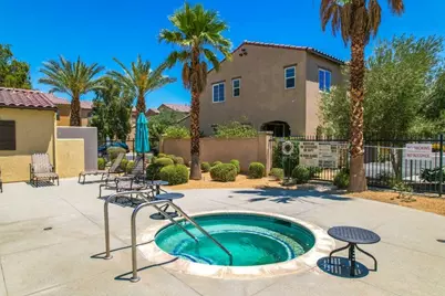 530 Calle Vibrante, Palm Desert, CA 92211 - Photo 36