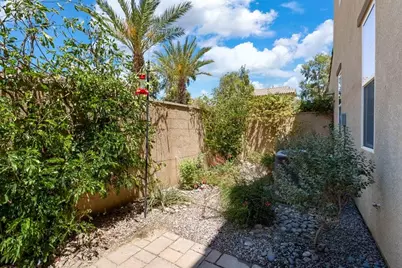 530 Calle Vibrante, Palm Desert, CA 92211 - Photo 30