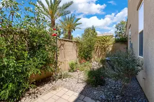 530 Calle Vibrante, Palm Desert, CA 92211 - Photo 30