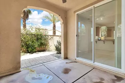 530 Calle Vibrante, Palm Desert, CA 92211 - Photo 32