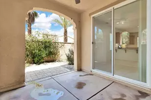 530 Calle Vibrante, Palm Desert, CA 92211 - Photo 32