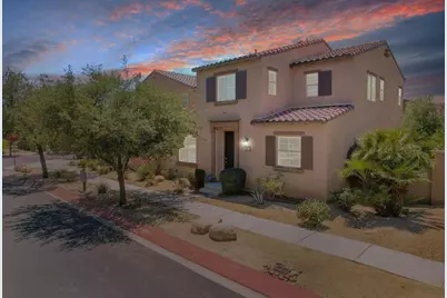 530 Calle Vibrante, Palm Desert, CA 92211 - Photo 44