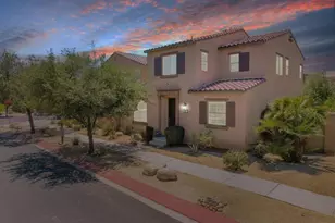 530 Calle Vibrante, Palm Desert, CA 92211 - Photo 44