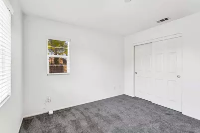 530 Calle Vibrante, Palm Desert, CA 92211 - Photo 26