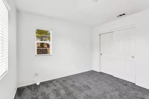 530 Calle Vibrante, Palm Desert, CA 92211 - Photo 26