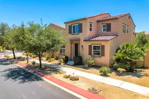 530 Calle Vibrante, Palm Desert, CA 92211 - Photo 1