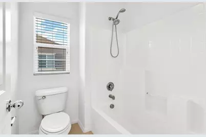 530 Calle Vibrante, Palm Desert, CA 92211 - Photo 24